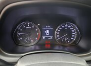 Hyundai i30 Hatchback 998,0 88 kw