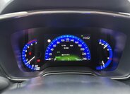 Toyota Corolla Kombi 1,8 l 72 kw