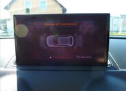 Audi A3 Hatchback 1,4 l 90 kw