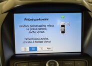 Ford Kuga SUV / Terénní 2,0 l 110 kw