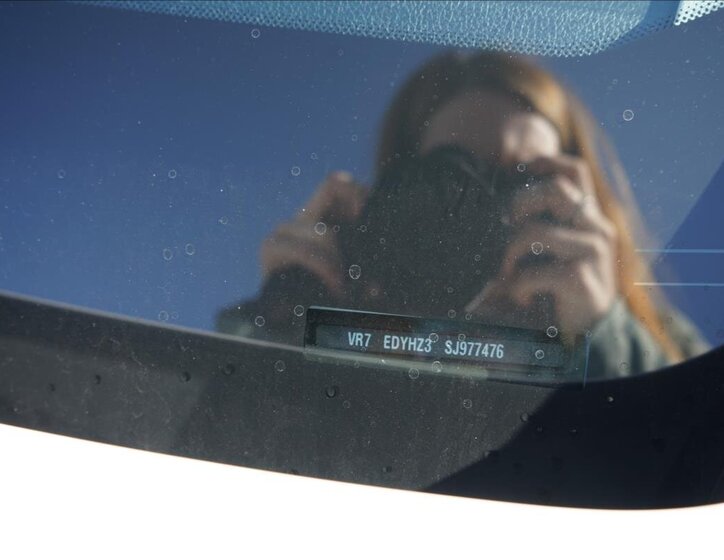 Citroën Berlingo Ostatní 1,5 l 96 kw