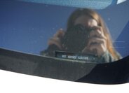 Citroën Berlingo Ostatní 1,5 l 96 kw