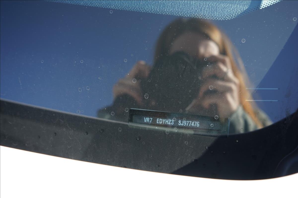 Citroën Berlingo Ostatní 1,5 l 96 kw