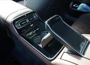 Mercedes-Benz Třídy S 19