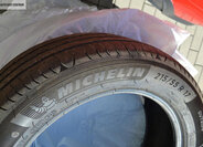 Hyundai Kona SUV 0,0 100 kw