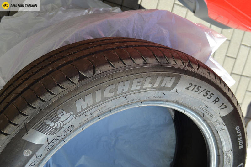 Hyundai Kona SUV 0,0 100 kw