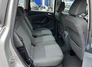 Ford C-MAX 42