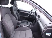 Audi A4 Sedan 3,0 l 171 kw