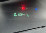 Toyota Yaris Hatchback 998,0 51 kw