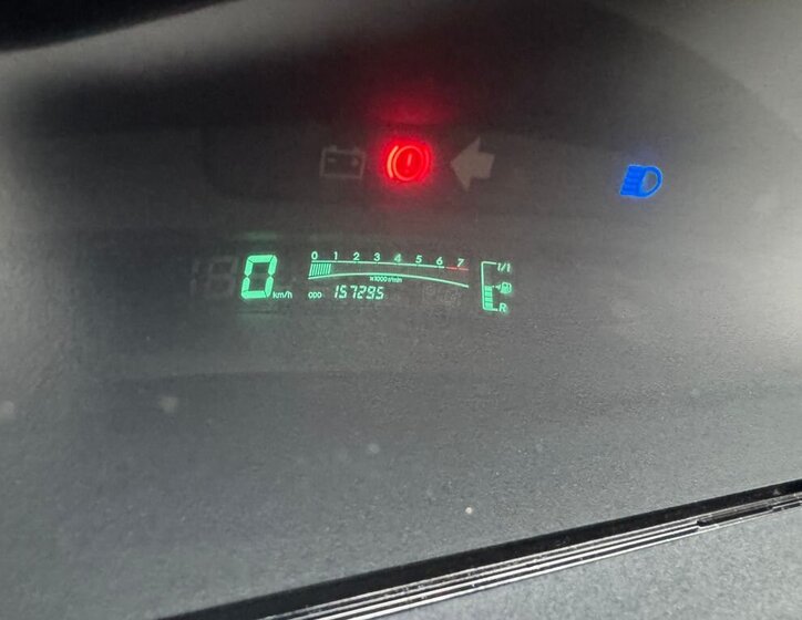 Toyota Yaris Hatchback 998,0 51 kw