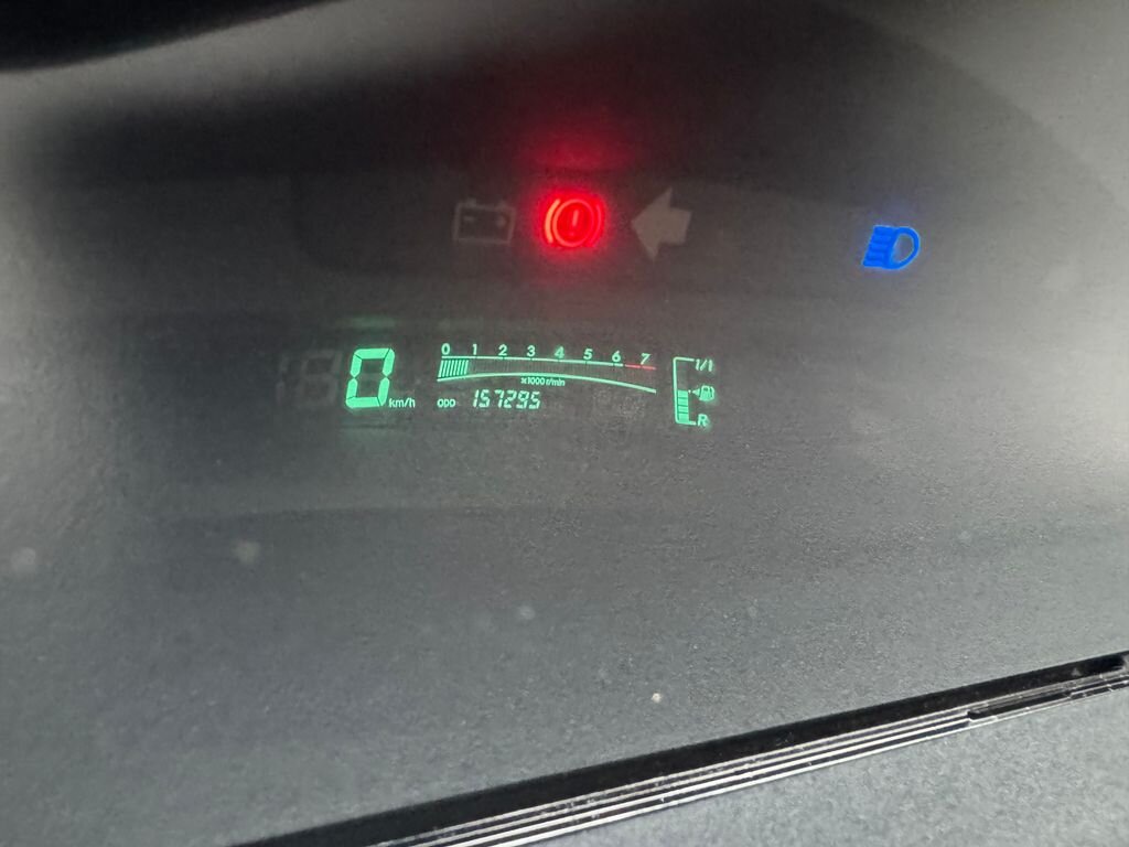 Toyota Yaris Hatchback 998,0 51 kw