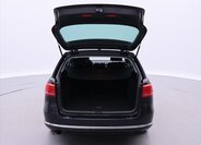 Volkswagen Passat Kombi 1,4 l 90 kw