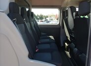 Renault Master Ostatní 2,3 l 100 kw