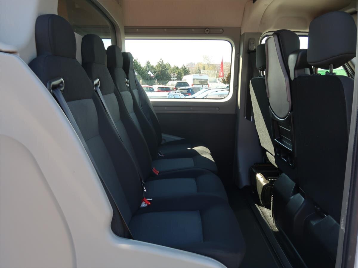 Renault Master Ostatní 2,3 l 100 kw