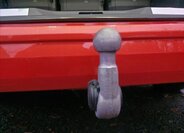 Volkswagen Multivan VAN-Minibus 2,0 l 150 kw