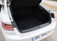 Volkswagen Arteon Sedan / Limuzína 2,0 l 176 kw