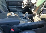 Dodge RAM Pick-up 3,0 l 403 kw