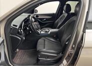 Mercedes-Benz GLC 32