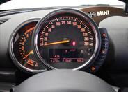 Mini Clubman 22