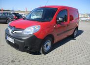 Renault Kangoo 1