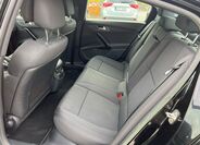 Peugeot 508 7