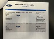 Ford Ranger Pick-up 3,2 l 147 kw