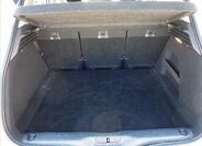 Citroën C4 Picasso MPV 1,2 l 81 kw