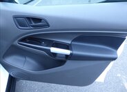 Ford Transit Connect MPV 1,5 l 74 kw