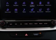 KIA XCeed SUV / Terénní 1,5 l 117 kw