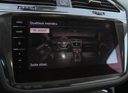 Volkswagen Tiguan 21