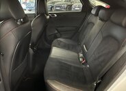 KIA ProCeed Kombi 1,6 l 150 kw