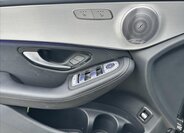 Mercedes-Benz GLC 12