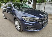 Fiat Tipo Kombi 1,2 l 70 kw