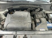 Hyundai Santa Fe 41