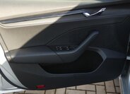 Škoda Octavia Sedan / Limuzína 2,0 l 110 kw