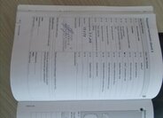 Volkswagen Transporter Ostatní 2,0 l 150 kw