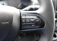 Fiat Ducato Ostatní 2,2 l 88 kw