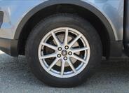 Land Rover Range Rover Evoque 21