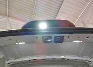 Ford Transit Ostatní 2,0 l 96 kw