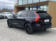Volvo XC60 3