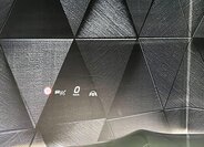 Mercedes-Benz GLS 13