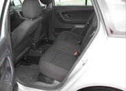 Škoda Fabia 9