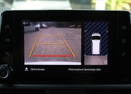 Opel Combo MPV 1,5 l 96 kw