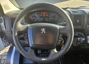 Peugeot Boxer 10