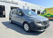 Mercedes-Benz Citan 7