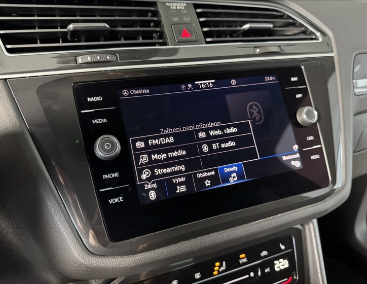 Volkswagen Tiguan 41