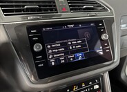 Volkswagen Tiguan 41