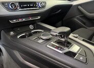 Audi A5 42