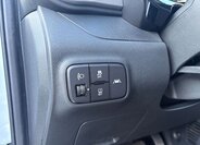 Hyundai i10 Hatchback 998,0 49 kw