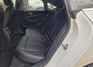 BMW Řada 2 Sedan / Limuzína 2,0 l 110 kw